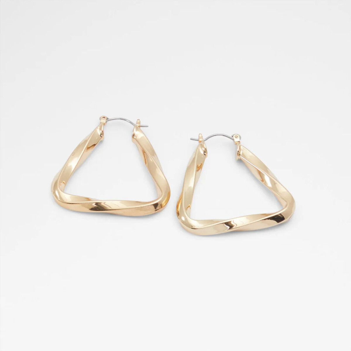 BABRICLYA GOLD - GOLD 