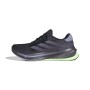 Supernova Rise W - Mujer Aurora Black