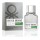 Perfume United Colors Of Benetton Man Aim High 60 ML