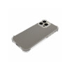 Protector para iPhone 16 Pro Max con puntas reforzadas Protector Para Iphone 16 Pro Max Con Puntas Reforzadas