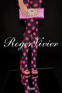 Roger Vivier Roger Vivier