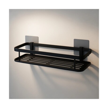 ESTANTE ORGANIZADOR 32*13*6CM 001