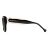 Carolina Herrera Her 0312/s 3h2ha