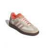 Championes Handball Spezial de Mujer Multicolor