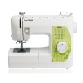 MAQUINA DE COSER BM-2800 BROTHER MAQUINA DE COSER BM-2800 BROTHER