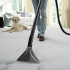 Lavadora Y Aspiradora Kärcher Se 4001 LAVADORA ASPIRADORA KARCHER SE4001 50210