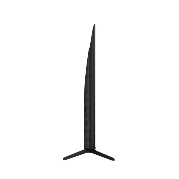 Smart Tv 55 Tcl 55p7k Qled 4k Uhd Hdr Google Tv Dolby TV 55" TCL 55P7K QLED 4K UHD GOOGLE TV