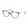 Ralph 7183l 6253