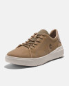 Zapatillas Seneca Bay Low Hombre Petrified Oak