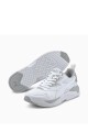 Champion Deportivo PUMA X-RAY Duo - Speed Blanco