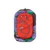 SETNEC.X2 Set X2 Neceser Organizadores De Viaje Baggu - Poppy Mix