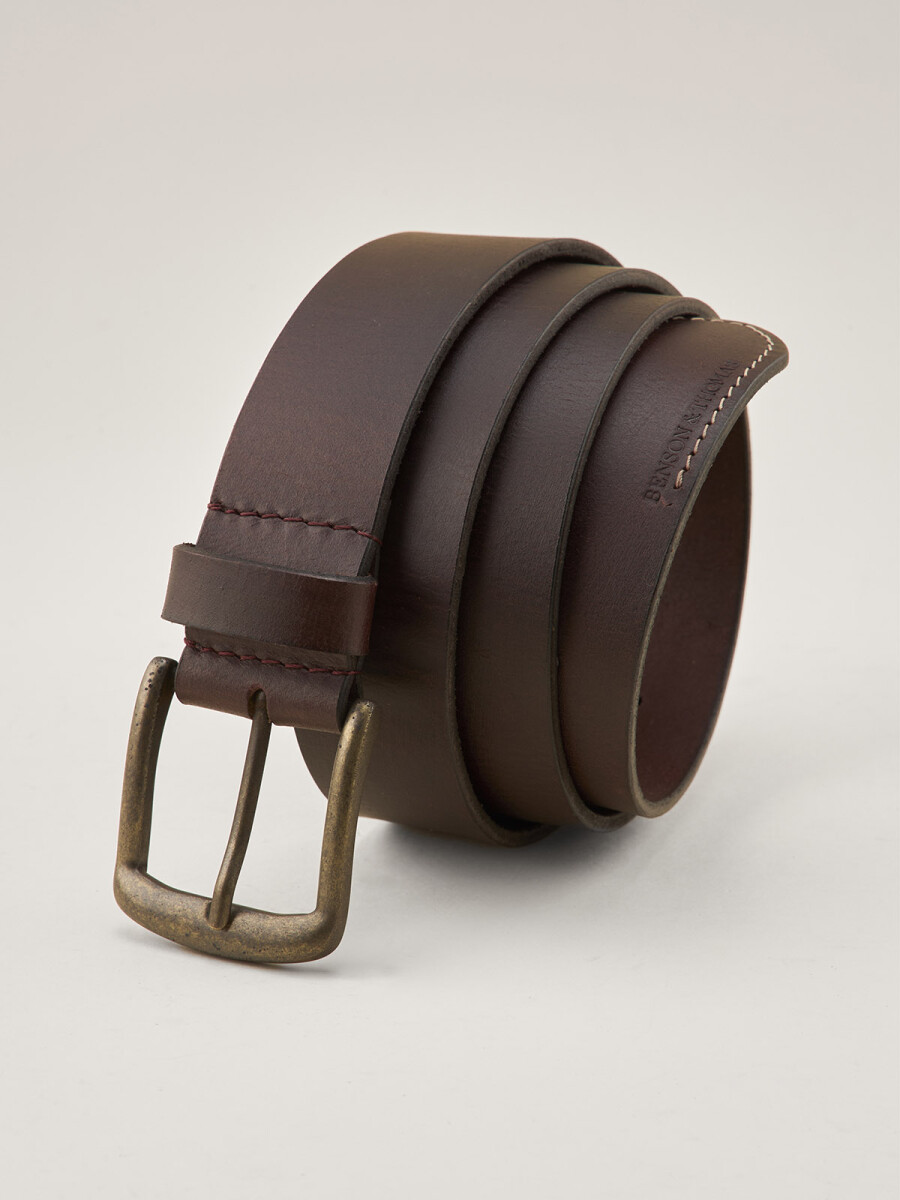 BELT SONORA - ANDORRA 