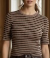 Sweater Lurex Multi