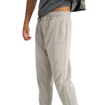 Lotto Pantalon EMPO - Kaki Kaki