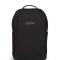 MOCHILA INBOUND PACK BLACK