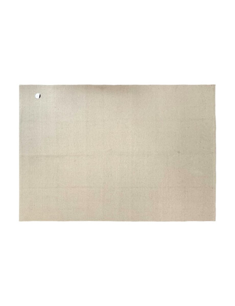 ALFOMBRA NATURAL 150X210CM LISA ALFOMBRA NATURAL 150X210CM LISA