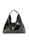 Cartera Lucero Negro