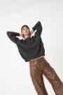 SWEATER Gris