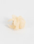 Broche Hawaianas Broche Beach - Blanco Crudo
