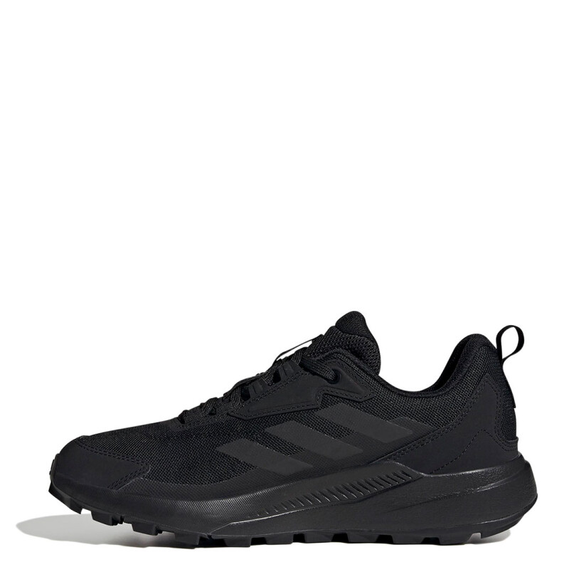 Championes de Mujer Adidas Terrex Anylander Negro