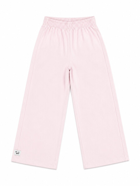 PANTALÓN ALDARA ROSADO