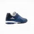 ELITE MEN SOCIETY GOOD NEGRO/NARANJA AZUL MARINO/BLANCO
