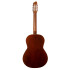 Guitarra electroacustica Godin Etude clasica II Guitarra electroacustica Godin Etude clasica II