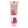 Base Vogue Essential Natural 25 ml Base Vogue Essential Natural 25 ml