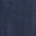 080638 PANTALON HARRY Azul Oscuro