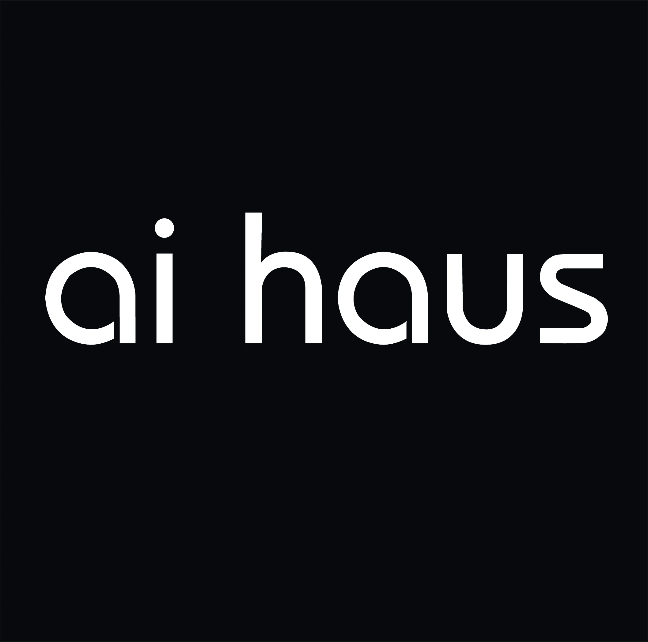 WareHAUS