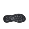 Sandalias Tresmen Garo Gris