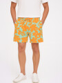 Short Siriusm Estampado 252