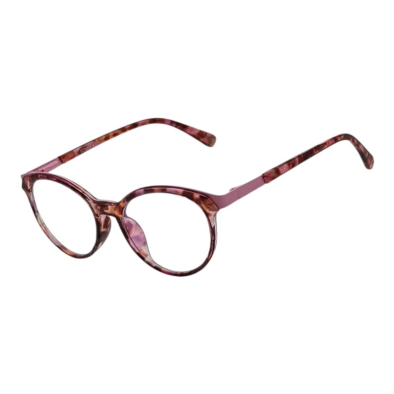 BONNX KIDS BONK3006 4616 130 - Adulto - Marrón marróncombinado
