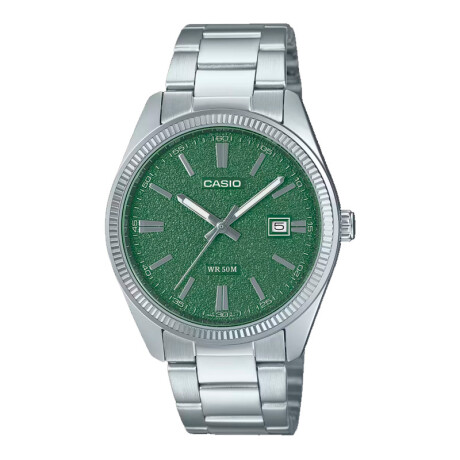 Reloj Casio para Hombre MTP-1302DA 3AVDF
