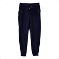 Jogging Deportivo para Hombre Azul