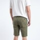 Bermuda Flat Algodón V27 Green