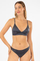 Bralet grace Azul noche