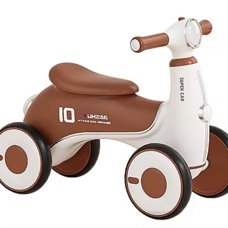 Moto scooter 4 ruedas Moto scooter 4 ruedas