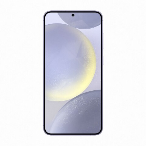 Celular Samsung S24+ 256GB, 12GB RAM Violeta