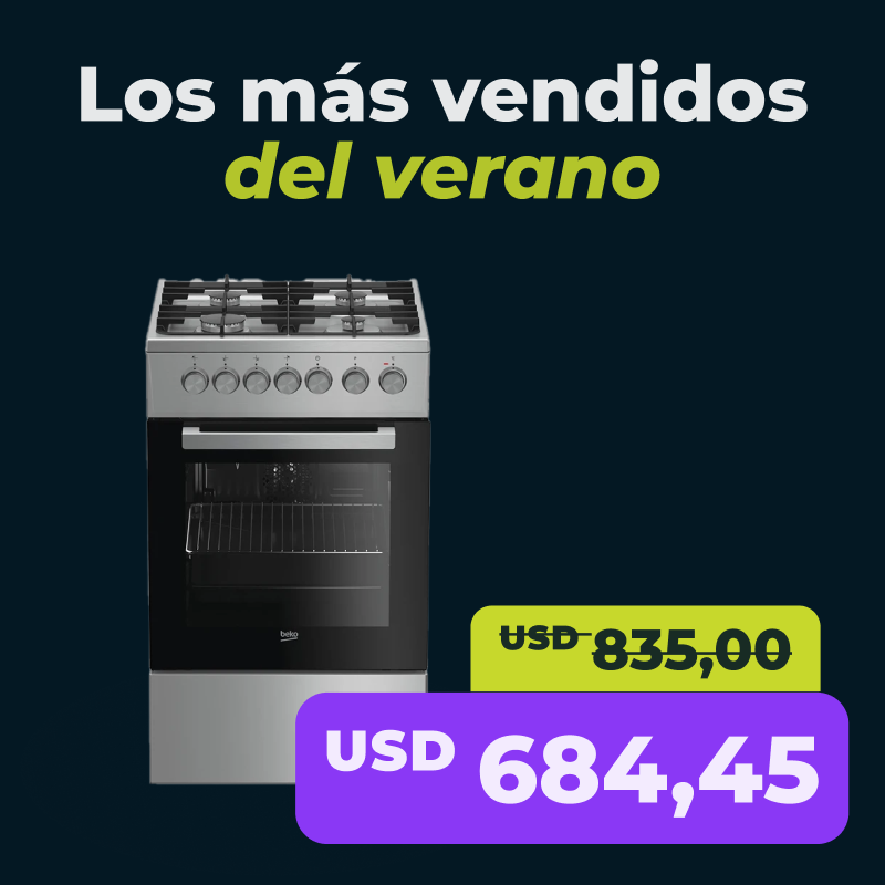 Los mas Vendidos Home Tercios