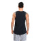 Musculosa de Hombre Umbro Ray Negro