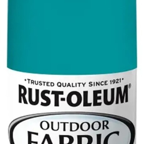 Pintura en Aerosol para Telas y Ropa Rust-Oleum Pintura en Aerosol para Telas y Ropa Rust-Oleum