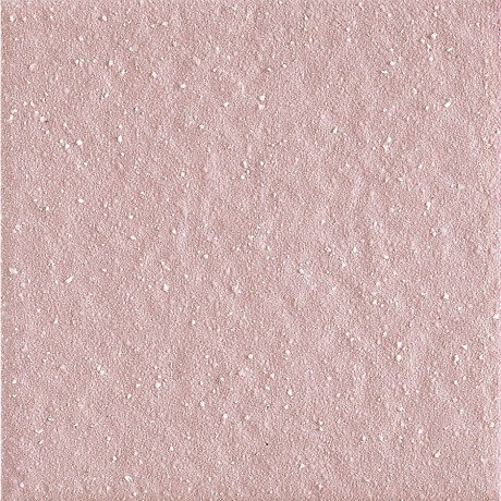 CERAMICAS PISO 15X15 ANTIDESLIZANTE TERRACOTA RUSTICO GAMAS DE TERRACOTA