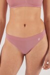 Colaless PIMENTON Blush