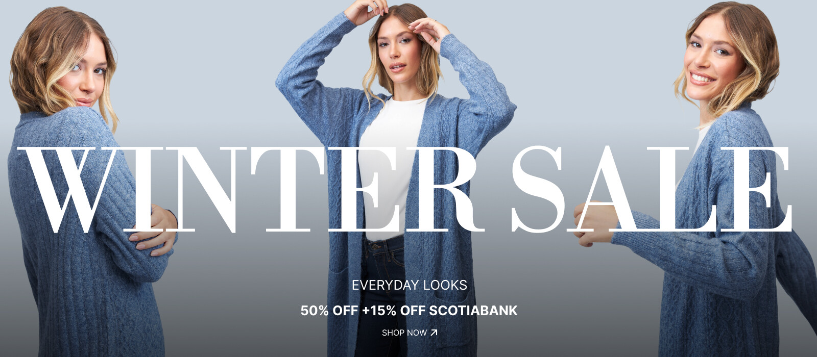 50% OFF