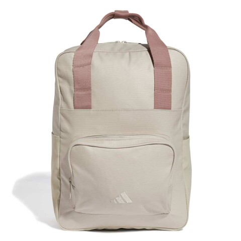 Classic Pr Bp - Mujer Grey