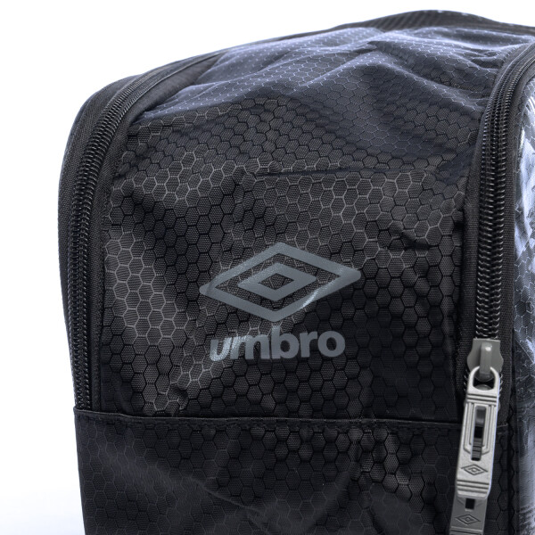 BOTINERA STASH Umbro 002