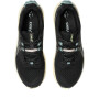 Zapatillas Trail Running GEL-Trabuco Terra 2 Hombre Black/taupe Grey