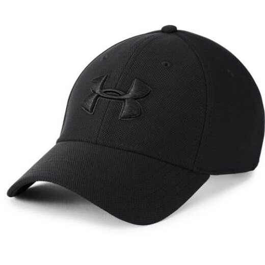 Gorro Under Armour Entrenamiento Blitzing S/M S/C