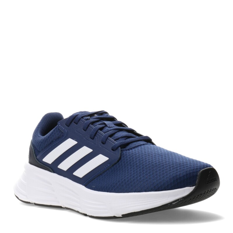 Adidas 6 us hombre best sale